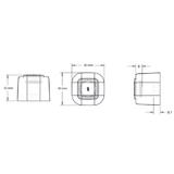 opritor-pentru-usa-square-finisaj-alama-mata-negru-mat-cb-40x40-mm-4.jpg