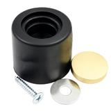 opritor-pentru-usa-round-finisaj-alama-mata-negru-mat-cb-40-mm-2.jpg