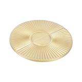 maner-pentru-mobila-alper-finisaj-alama-mata-cb-64-mm-2.jpg
