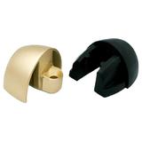 opritor-pentru-usa-oval-finisaj-alama-mata-negru-mat-cb-41x40x25-mm-2.jpg