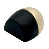 opritor-pentru-usa-oval-finisaj-alama-mata-negru-mat-cb-41x40x25-mm-3.jpg
