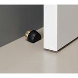 opritor-pentru-usa-oval-finisaj-alama-mata-negru-mat-cb-41x40x25-mm-4.jpg