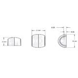 opritor-pentru-usa-oval-finisaj-alama-mata-negru-mat-cb-41x40x25-mm-5.jpg