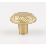 buton-pentru-mobila-nola-finisaj-alama-mata-cb-30-mm-3.jpg
