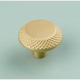 buton-pentru-mobila-nola-finisaj-alama-mata-cb-30-mm-5.jpg