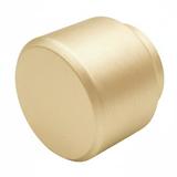 buton-pentru-mobila-defne-finisaj-alama-mata-cb-35-mm-2.jpg