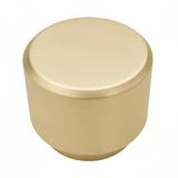 buton-pentru-mobila-defne-finisaj-alama-mata-cb-35-mm-3.jpg