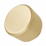 buton-pentru-mobila-defne-finisaj-alama-mata-cb-35-mm-4.jpg