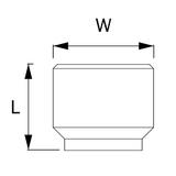 buton-pentru-mobila-defne-finisaj-alama-mata-cb-35-mm-5.jpg