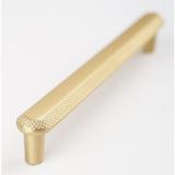 maner-pentru-mobila-nola-finisaj-alama-mata-cb-160-mm-2.jpg