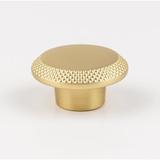 buton-pentru-mobila-nola-finisaj-alama-mata-cb-45-mm-2.jpg