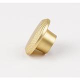 buton-pentru-mobila-nola-finisaj-alama-mata-cb-45-mm-4.jpg