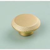 buton-pentru-mobila-nola-finisaj-alama-mata-cb-45-mm-5.jpg