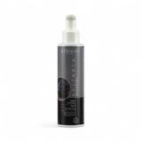 Vopsea Pigment Profesională Atricos Inviting Direct Color Delights - Dark Cupcake Nuanță Negru, 150 ml