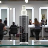 vopsea-pigment-profesional-atricos-inviting-direct-color-delights-dark-cupcake-nuan-negru-150-ml-2.jpg