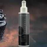 vopsea-pigment-profesional-atricos-inviting-direct-color-delights-dark-cupcake-nuan-negru-150-ml-3.jpg