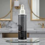 vopsea-pigment-profesional-atricos-inviting-direct-color-delights-dark-cupcake-nuan-negru-150-ml-4.jpg