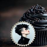 vopsea-pigment-profesional-atricos-inviting-direct-color-delights-dark-cupcake-nuan-negru-150-ml-5.jpg