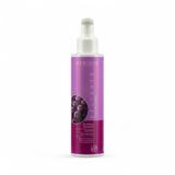 Vopsea Pigment Profesională Atricos Inviting Direct Color Delights - Delicious Macaron Nuanță Ciclam, 150 ml
