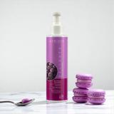 vopsea-pigment-profesional-atricos-inviting-direct-color-delights-delicious-macaron-nuan-ciclam-150-ml-2.jpg
