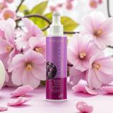 vopsea-pigment-profesional-atricos-inviting-direct-color-delights-delicious-macaron-nuan-ciclam-150-ml-3.jpg