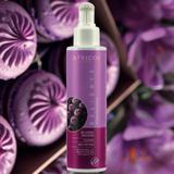 vopsea-pigment-profesional-atricos-inviting-direct-color-delights-delicious-macaron-nuan-ciclam-150-ml-4.jpg
