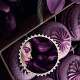 vopsea-pigment-profesional-atricos-inviting-direct-color-delights-delicious-macaron-nuan-ciclam-150-ml-5.jpg