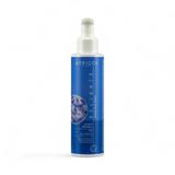 Vopsea Pigment Profesională Atricos Inviting Direct Color Delights - Sugary Meringue Nuanță Albastru, 150 ml