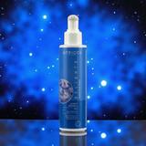 vopsea-pigment-profesional-atricos-inviting-direct-color-delights-sugary-meringue-nuan-albastru-150-ml-2.jpg