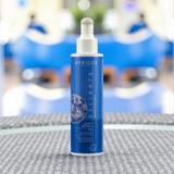 vopsea-pigment-profesional-atricos-inviting-direct-color-delights-sugary-meringue-nuan-albastru-150-ml-3.jpg