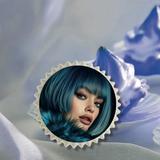 vopsea-pigment-profesional-atricos-inviting-direct-color-delights-sugary-meringue-nuan-albastru-150-ml-4.jpg