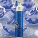 vopsea-pigment-profesional-atricos-inviting-direct-color-delights-sugary-meringue-nuan-albastru-150-ml-5.jpg