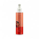 Vopsea Pigment Profesională Atricos Inviting Direct Color Delights - Pumpkin Pie Nuanță Portocaliu, 150 ml