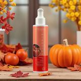 vopsea-pigment-profesional-atricos-inviting-direct-color-delights-pumpkin-pie-nuan-portocaliu-150-ml-2.jpg