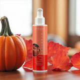 vopsea-pigment-profesional-atricos-inviting-direct-color-delights-pumpkin-pie-nuan-portocaliu-150-ml-3.jpg