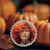 vopsea-pigment-profesional-atricos-inviting-direct-color-delights-pumpkin-pie-nuan-portocaliu-150-ml-4.jpg