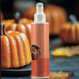 vopsea-pigment-profesional-atricos-inviting-direct-color-delights-pumpkin-pie-nuan-portocaliu-150-ml-5.jpg