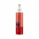 Vopsea Pigment Profesională Atricos Inviting Direct Color Delights - Raspberry Tart Nuanță Cupru, 150 ml