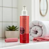 vopsea-pigment-profesional-atricos-inviting-direct-color-delights-raspberry-tart-nuan-cupru-150-ml-2.jpg