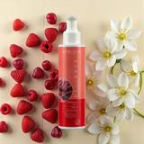 vopsea-pigment-profesional-atricos-inviting-direct-color-delights-raspberry-tart-nuan-cupru-150-ml-3.jpg