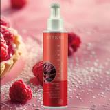 vopsea-pigment-profesional-atricos-inviting-direct-color-delights-raspberry-tart-nuan-cupru-150-ml-4.jpg