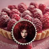 vopsea-pigment-profesional-atricos-inviting-direct-color-delights-raspberry-tart-nuan-cupru-150-ml-5.jpg