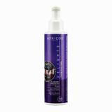 Vopsea Pigment Profesională Atricos Inviting Direct Color Delights - Nuanta Blueberry Cheesecake (Violet Intens), 150 ml