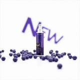 vopsea-pigment-profesional-atricos-inviting-direct-color-delights-nuanta-blueberry-cheesecake-violet-intens-150-ml-2.jpg