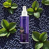 vopsea-pigment-profesional-atricos-inviting-direct-color-delights-nuanta-blueberry-cheesecake-violet-intens-150-ml-3.jpg