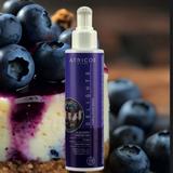 vopsea-pigment-profesional-atricos-inviting-direct-color-delights-nuanta-blueberry-cheesecake-violet-intens-150-ml-4.jpg
