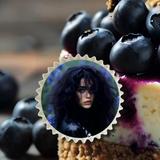 vopsea-pigment-profesional-atricos-inviting-direct-color-delights-nuanta-blueberry-cheesecake-violet-intens-150-ml-5.jpg