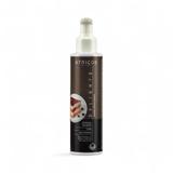 Vopsea Pigment Profesională Atricos Inviting Direct Color Delights - Original Tiramisu Nuanță Cafea, 150 ml