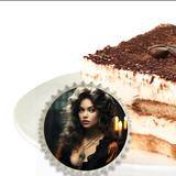 vopsea-pigment-profesional-atricos-inviting-direct-color-delights-original-tiramisu-nuan-cafea-150-ml-2.jpg