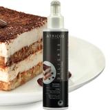 vopsea-pigment-profesional-atricos-inviting-direct-color-delights-original-tiramisu-nuan-cafea-150-ml-3.jpg